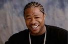 template meme yo dawg heard you xzibit pimp my ride rire collier mets un dans un cousin rapper yo dawg recursion reaction drole