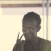 template meme look at me regarde moi captain phillips somali barkhad abdi attention intimidation fixe visage vise menace reaction drole