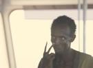 template meme im the captain now capitaine pirate somali barkhad abdi captain phillips prise de controle maintenant cest moi chef autorite reaction drole