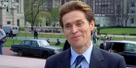 template meme scientist myself willem dafoe norman osborn spiderman green goblin scientifique moi aussi sourire sournois gobelin film reaction drole