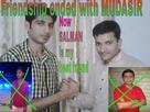 template meme friendship ended amitie fini nouveau meilleur ami mudasir salman trahison pote barre rupture remplace reaction drole