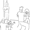 template meme they dont know wojak fete solitaire danse secret anniversaire eux ne savent pas introverti gaucher anxiete reaction drole