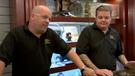 template meme pawn stars best i can do prets sur gages rick harrison offre refus negociation prix mieux que ca marchandage reaction drole