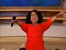 template meme oprah you get a vous avez droit cadeau gratuit foule tout le monde distribution generosite talk show tele reaction drole