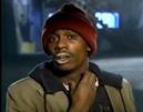 template meme yall got any more of that drogue crack manque dave chappelle tyrone biggums addict besoin encore dealer fumeur reaction drole