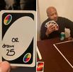 template meme uno cartes draw 25 pioche refus plutot carte jeu defi choix perdre mauvais choix reaction