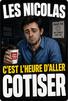 esclave nicolas pleure larmes larme ouin rsa aah nico