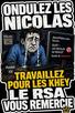 esclave nicolas pleure larmes larme ouin rsa aah nico