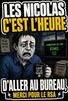 esclave nicolas pleure larmes larme ouin rsa aah nico