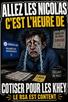 esclave nicolas pleure larmes larme ouin rsa aah nico