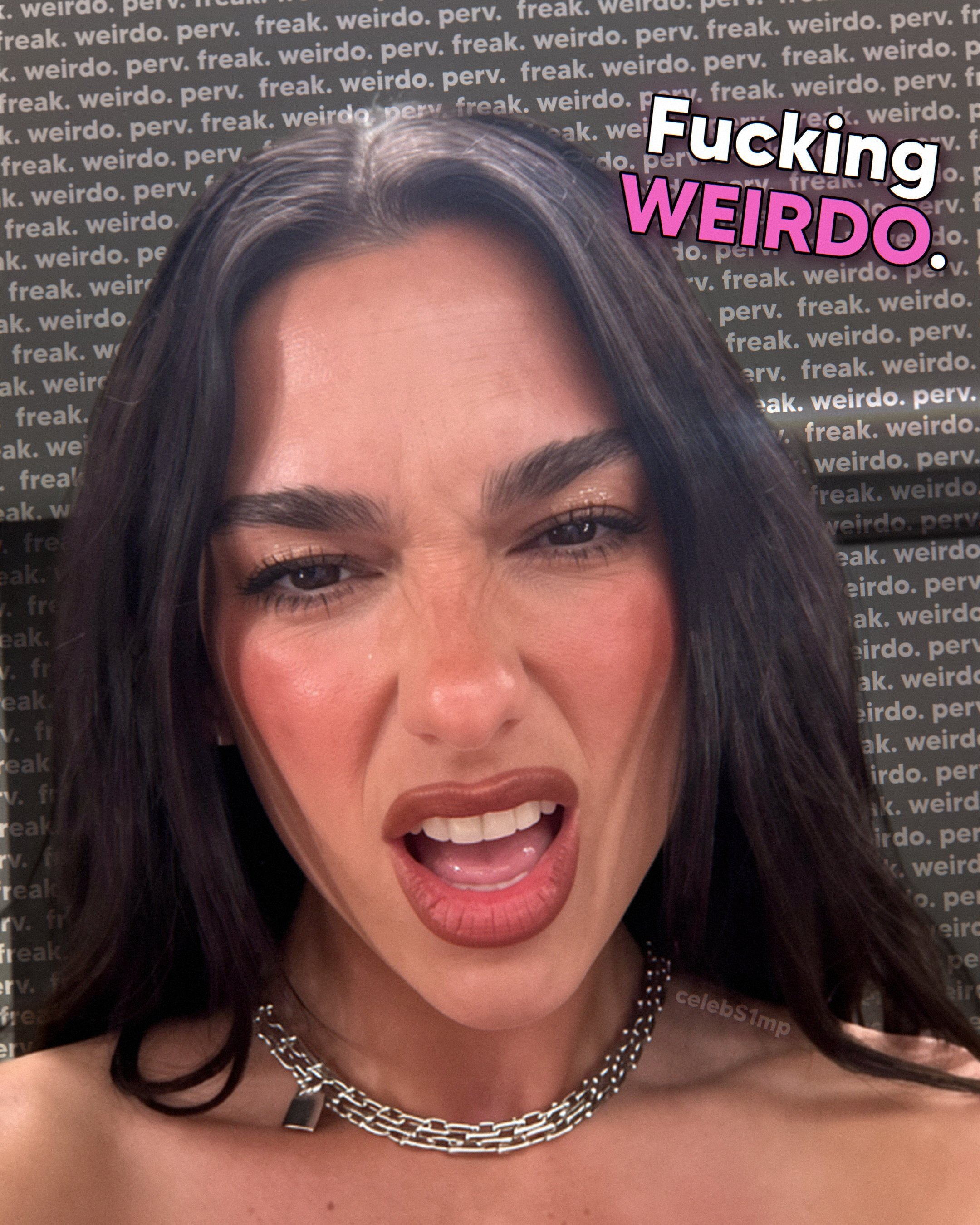 Sticker beta omega bluepill pills vagina needy celes odor turkey orbit mangina cucked corentin misere victim par glandilus