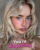 beta omega bluepill pills vagina needy celes odor turkey orbit mangina cucked corentin misere victim