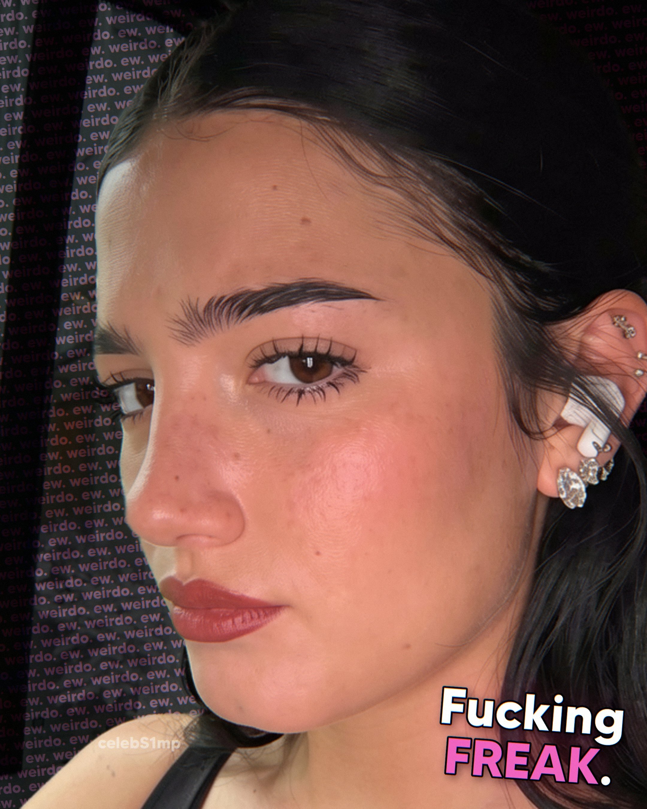 Sticker beta omega bluepill pills vagina needy celes odor turkey orbit mangina cucked corentin misere victim par glandilus