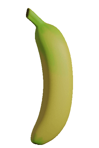 Sticker renoi kfc nigga afro ghetto rcsm gred twix negre hoja visa racism tlm oqtf banana par glandilus