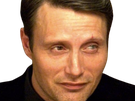 mads mikkelsen hannibal lecter matthias stillberg fic bloop