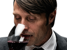 mads mikkelsen hannibal lecter matthias stillberg fic bloop