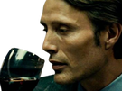mads mikkelsen hannibal lecter matthias stillberg fic bloop