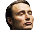 mads mikkelsen hannibal lecter matthias stillberg fic bloop