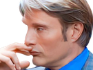 mads mikkelsen hannibal lecter matthias stillberg fic bloop