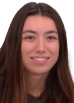 Sticker zoe starac par shakai