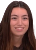 zoe starac