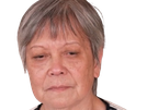m6u alerte a lhotel cauchemar pauline madame wong viet sd asiat chinoise chine