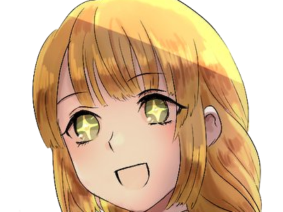 Sticker ingrid brandl galatea fire emblem three houses hopes saint royaume faerghus lions saphir blonde yeux verts par Dark-63