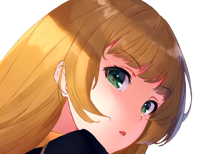 Sticker ingrid brandl galatea fire emblem three houses hopes saint royaume faerghus lions saphir blonde yeux verts par Dark-63