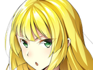 ingrid brandl galatea fire emblem three houses hopes saint royaume faerghus lions saphir blonde yeux verts