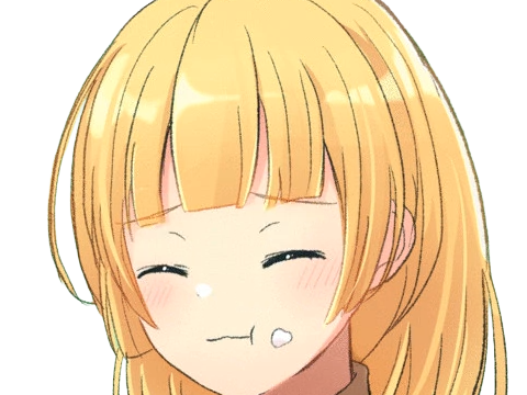 Sticker ingrid brandl galatea fire emblem three houses hopes saint royaume faerghus lions saphir blonde yeux verts par Dark-63