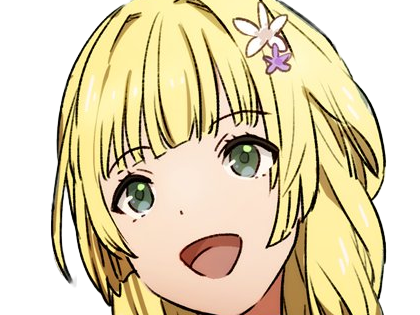 Sticker ingrid brandl galatea fire emblem three houses hopes saint royaume faerghus lions saphir blonde yeux verts par Dark-63