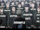 nnn 26 2026 2k26 no nut november fap snk lattaque des titans motivation attaque js