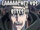lachez vos bites snk attaque des titans erwin no nut november 2k26 2026 26 cum