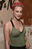 inter racial dna lili rein hart actress celeb cine tvshow river dale fruits stevens bitsy