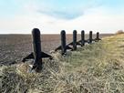 missiles champs mines drones guerre ww3