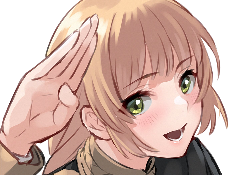 Sticker ingrid brandl galatea fire emblem three houses hopes saint royaume faerghus lions saphir blonde yeux verts par Dark-63
