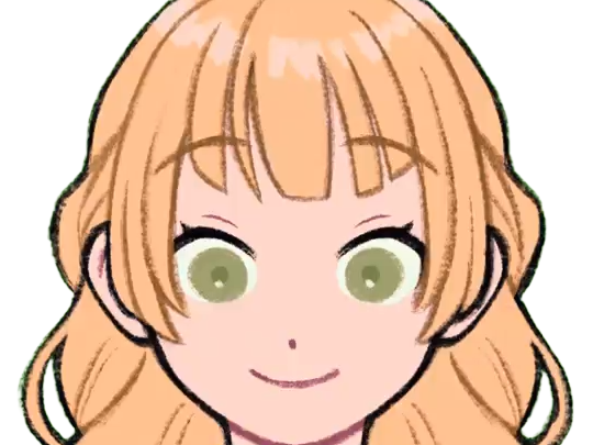 Sticker ingrid brandl galatea fire emblem three houses hopes saint royaume faerghus lions saphir blonde yeux verts par Dark-63