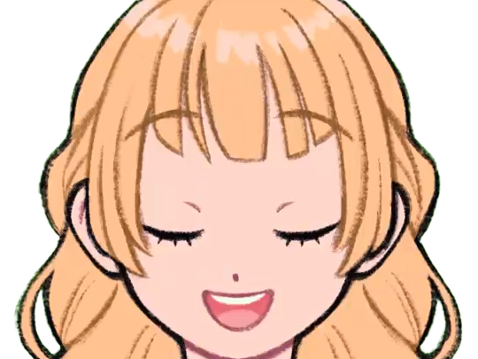 Sticker ingrid brandl galatea fire emblem three houses hopes saint royaume faerghus lions saphir blonde yeux verts par Dark-63