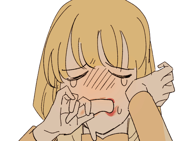 Sticker ingrid brandl galatea fire emblem three houses hopes saint royaume faerghus lions saphir blonde yeux verts par Dark-63