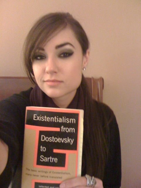 Sticker sasha grey brazzers bangbros rkprime 0ld oldfag lgd nostalgia mejor cutie memoria hof ideal myth par glandilus