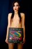 sasha grey brazzers bangbros rkprime 0ld oldfag lgd nostalgia mejor cutie memoria hof ideal myth