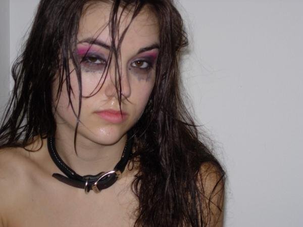 Sticker sasha grey brazzers bangbros rkprime 0ld oldfag lgd nostalgia mejor cutie memoria hof ideal myth par glandilus