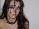 sasha grey brazzers bangbros rkprime 0ld oldfag lgd nostalgia mejor cutie memoria hof ideal myth