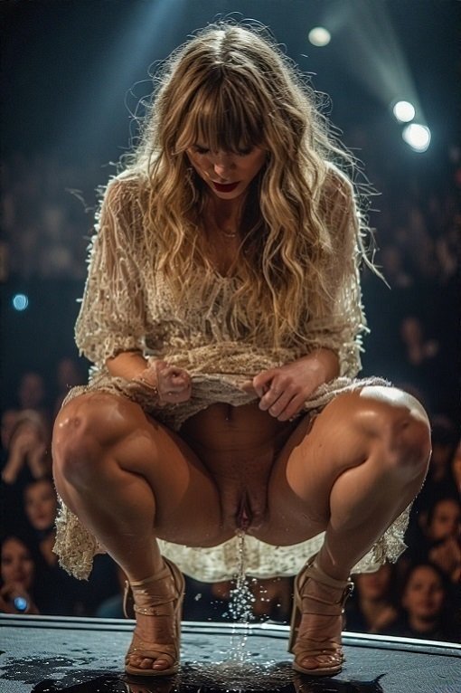 Sticker pee goon swift sing 1989 holy tay tiny pure trad wife perfect delicate haze opal par batistulo59
