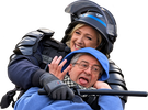mlp melenchon crs police tonfa manif etrangle jlm lfi rn 2027 marine lepen