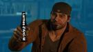 permy gdc gears gearsofwar marcus fenix playstation xbox microsoft sony ps5 niaise larmes anti m biere