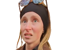 cest pas la cause on gombren bas gauchiste bluepill redpill ideologie mortifere lfi