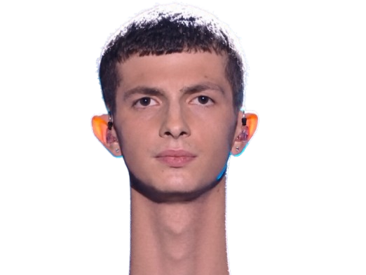 Sticker morgan starac cou diplodocus par PunaiseDeForum