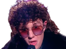 kylian starac pimp mac issou