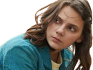 dafne keen his dark materials lyra belacqua adolescente mineure fic bloop